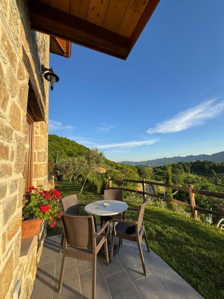 Bujtina Salko Villa Mucaj Exterior photo